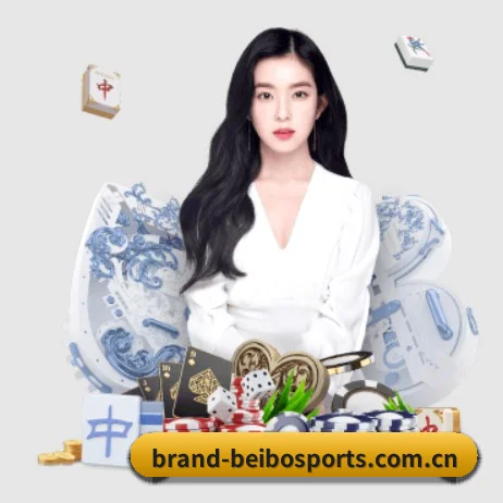AI 战术预演时代