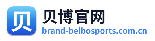 贝博官网